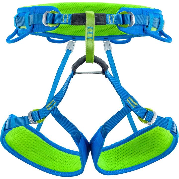 Image du produit Climbing Technology Harnais de siège mural (L, XL)