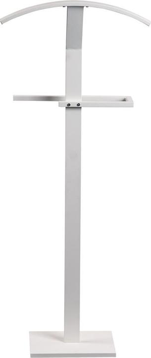 Produktbild Lomoco Lukas