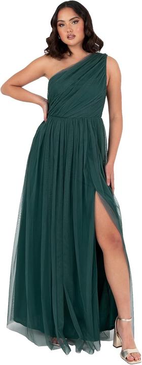 Image du produit Anaya with Love Robe Maxi (44)