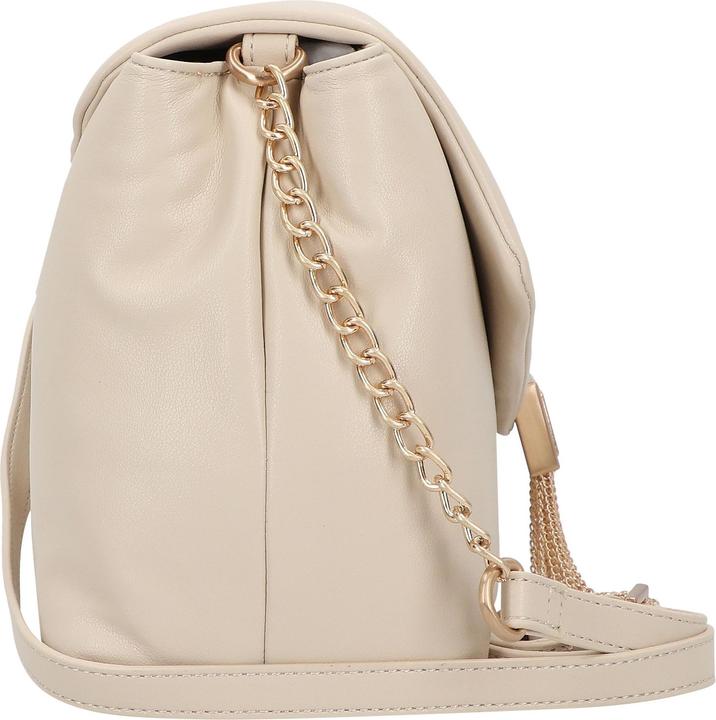 Immagine prodotto Valentino Stella Umhängetasche 32 cm