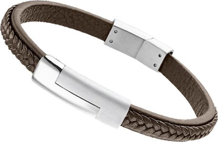 Immagine prodotto Lotus Bracciale da uomo Ls1965-2/3