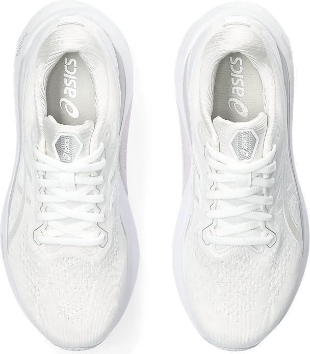 Produktbild ASICS Performance Gel-Kayano 30 Anniversary - 60633 (42)