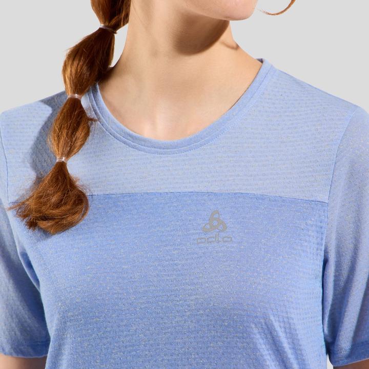 Image du produit Odlo X-Alp Linencool (L)