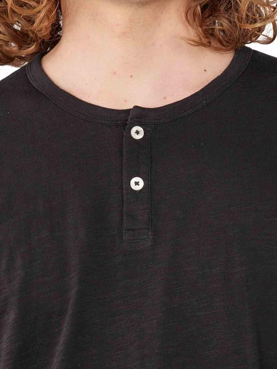 Produktbild Marc O'Polo 10018805 (XXL)