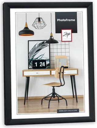 Produktbild ZEP New Easy (21 x 29.7 cm)