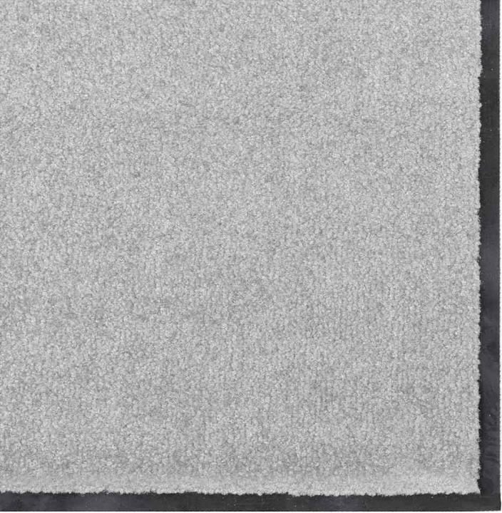 Produktbild vidaXL Fussmatte (180 x 60 cm)