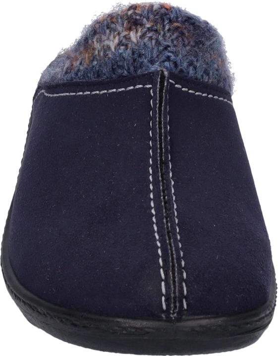 Actual product image Westland 29308-109 (37)