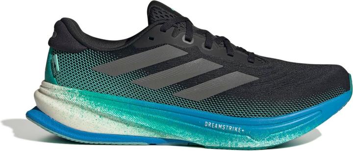 Produktbild adidas Supernova Rise 2 - Laufschuhe - Herren (41 1/3)