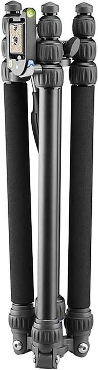 Produktbild Manfrotto MT 057C4 (Carbon)