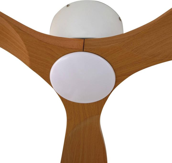 Image du produit Lucande Moneno (51 dB)