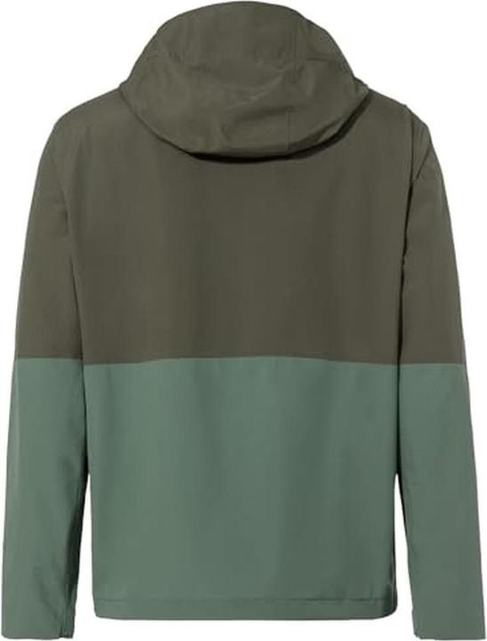 Immagine prodotto Vaude Neyland 2.5L Jacket (M)