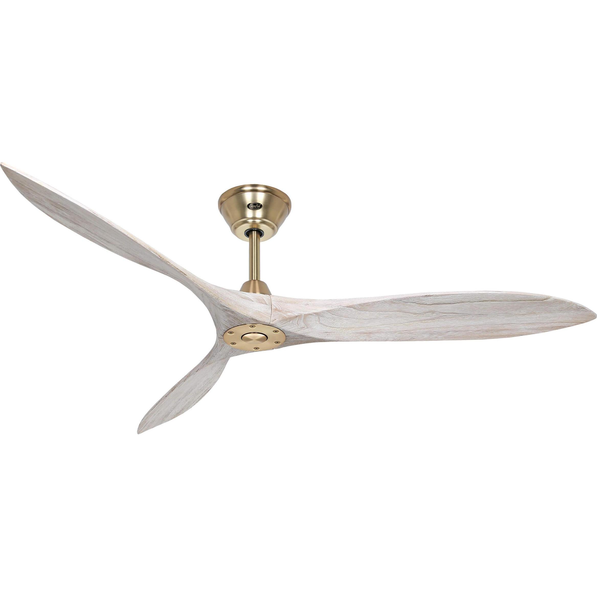 Thumbnail - CasaFan Eco Airscrew, Ventilator, Weiss