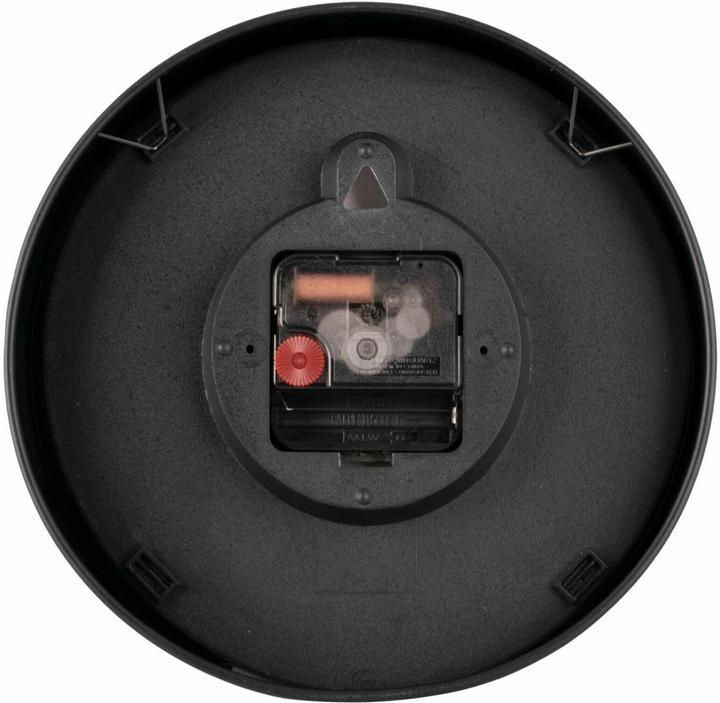 Produktbild Karlsson New Classic Small (20 cm)