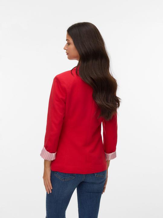 Immagine prodotto Vero Moda Blazer in jersey (34)