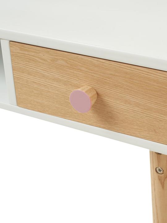 Actual product image Vertbaudet Writing Table