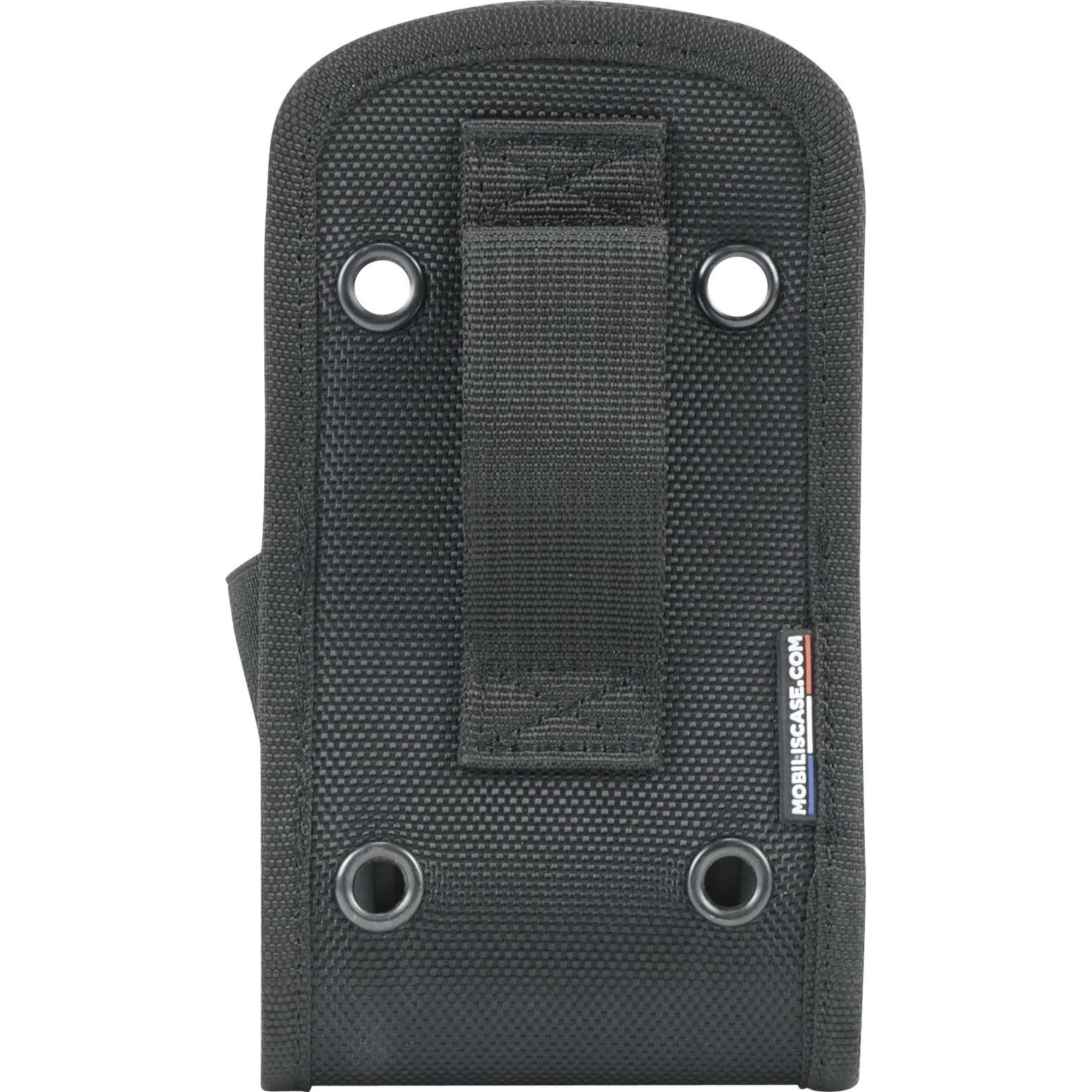 Thumbnail - Mobilis Refuge Handy-Schutzhülle Holster, Barcode-Scanner Zubehör