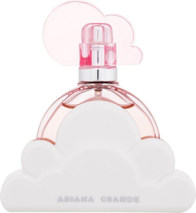 Produktbild Ariana Grande Cloud Pink (Eau de Parfum, 30 ml)