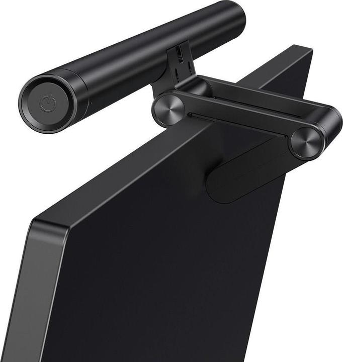 Actual product image Baseus I-wok Screenbar