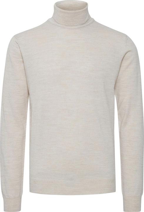 light sand (50271)