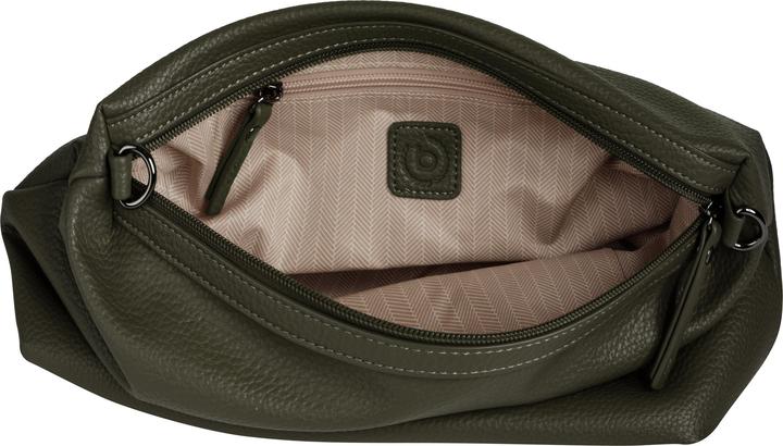 Produktbild Bugatti Zoe Shopper (32 l)