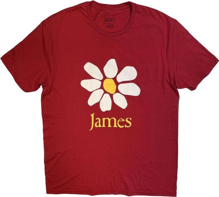 Produktbild Jill Sander TShirt (L)