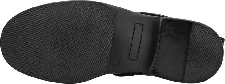 Image du produit Lazamani Stiefelette (36)