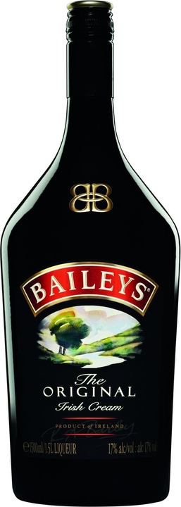 Produktbild Bailey's Original Irish Cream 150 cl (1 x 150 cl)