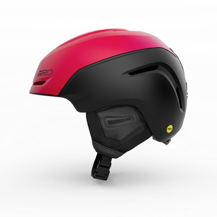 Productafbeelding Giro Neo MIPS Helm (55.50 - 59 cm, M)