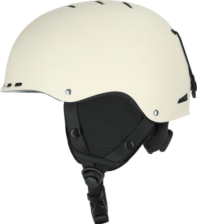 Immagine prodotto Whistler Lattea Ski Helmet (55 - 58 cm, M)