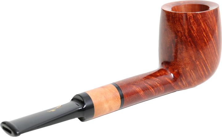 Produktbild Savinelli Jahrespfeife 2023 Smooth