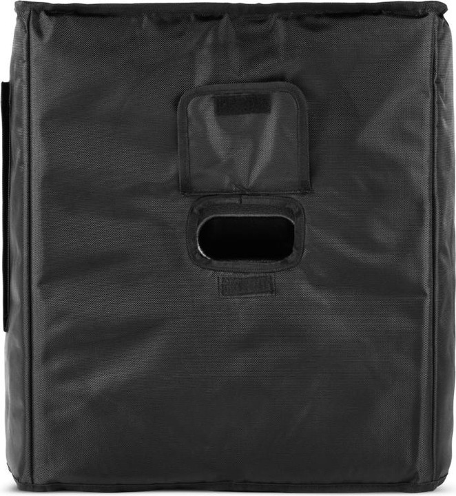 Image du produit LD Systems MAUI® 28 G3 SUB PC - Housse de protection rembourrée pour le subwoofer MAUI 28 G3