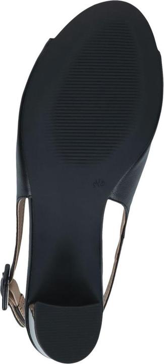 Produktbild Caprice Sandalette (40)