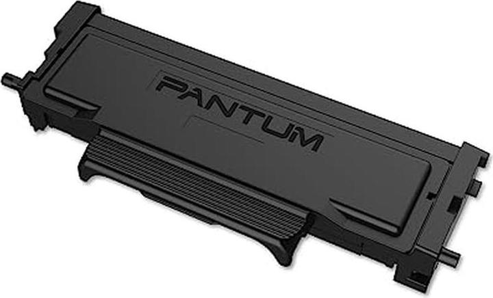 Actual product image Pantum Dažomųjų miltelių TL 410H juodas Oryginał (TL 410H)