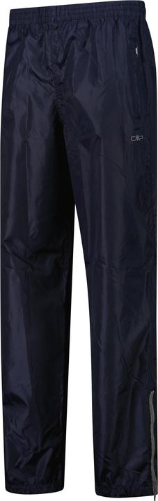 Produktbild CMP Campagnolo Regenhose (M)