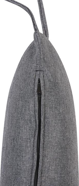 Image du produit Beliani Arsita