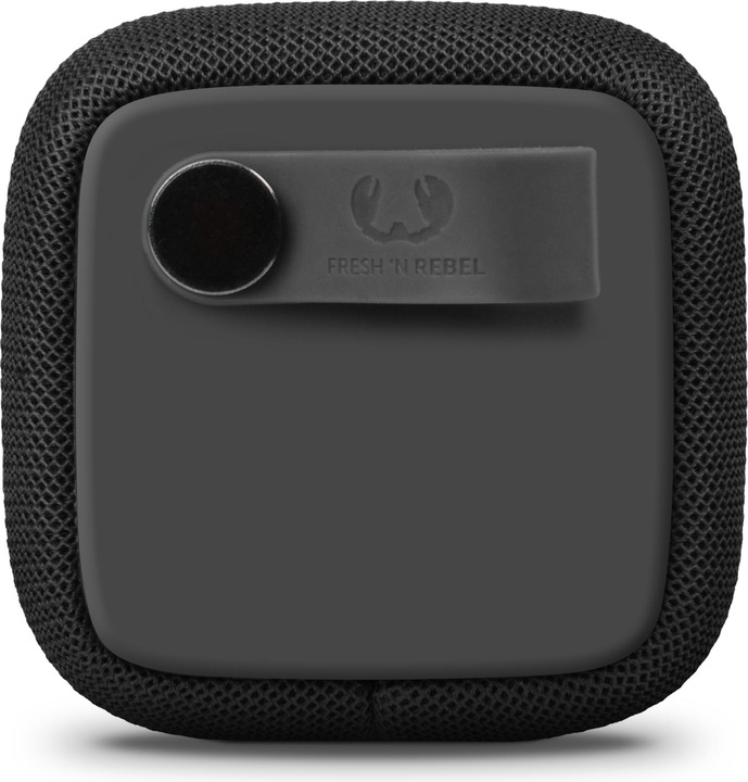 Immagine prodotto Fresh'N Rebel Rockbox Bold S (15 h, Batteria, Batteria ricaricabile)