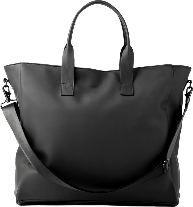 Produktbild Vinga LaptopTasche Baltimore Hybrid (17")