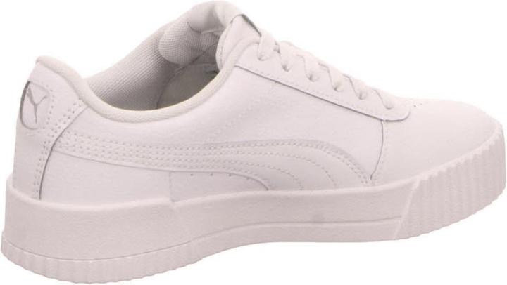Actual product image Puma Carina (37)