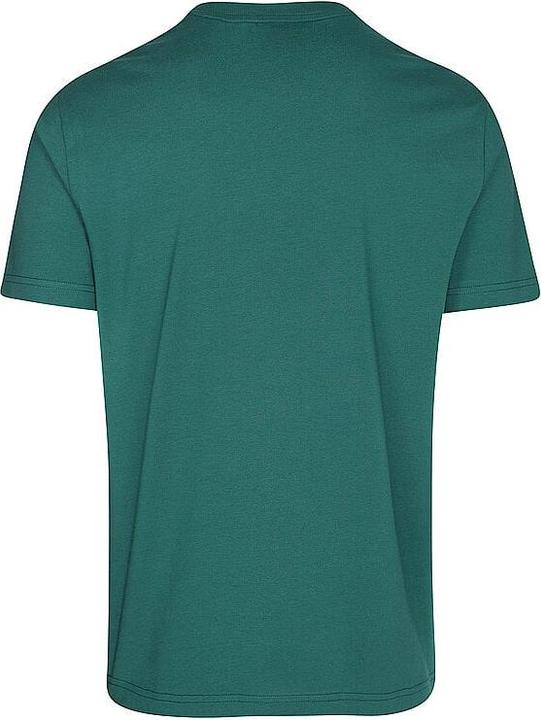 Immagine prodotto GANT GRAPHIC 1949 LOGO (XL)