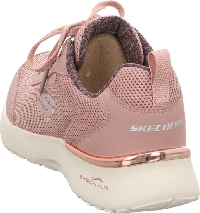 Actual product image Skechers Sneakers (38)