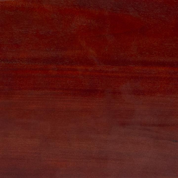 Produktbild vidaXL Konsolentisch (115 x 32 x 75.50 cm)