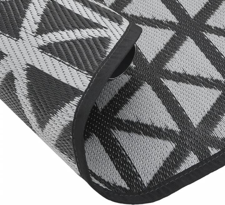 Produktbild vidaXL Outdoor-Teppich