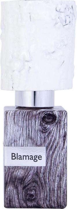 Image du produit Nasomatto Blâme (Eau de parfum, 30 ml)