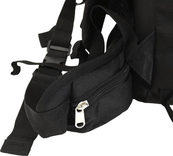 Immagine prodotto VidaXL Ruthy (100 l)