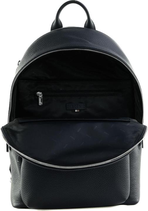 Produktbild BOSS New Crosstown Backpack