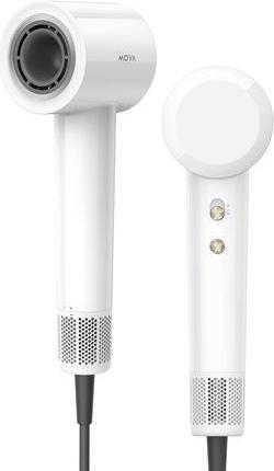 Immagine prodotto Mova Turbo High-Speed (1600 W)