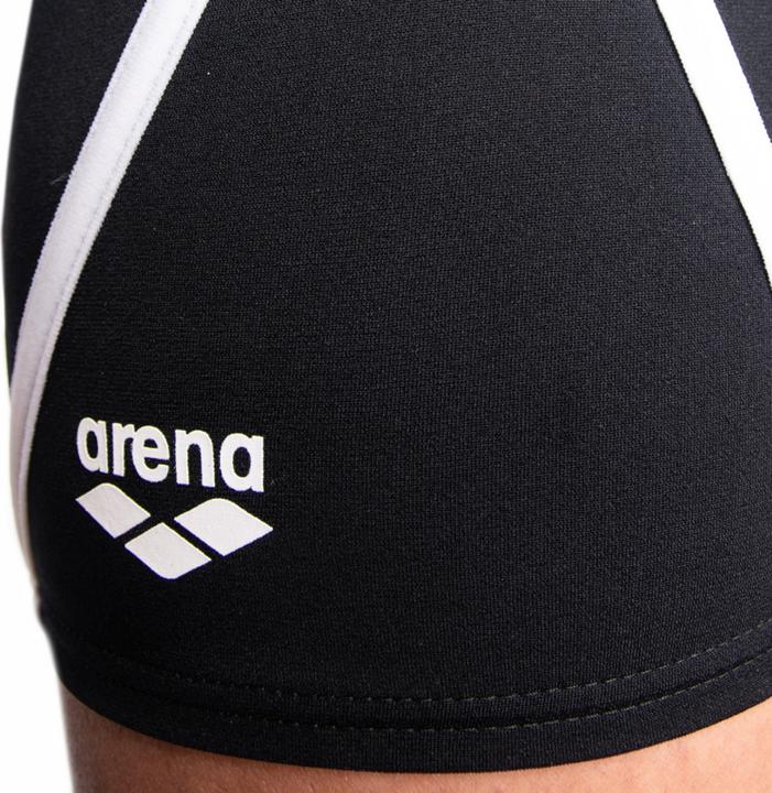 Image du produit Arena M Pro File Swim Short (4)