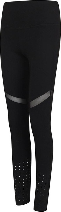 Image du produit Tombo Leggings à empiècements pour femmes/femmes (44 D)