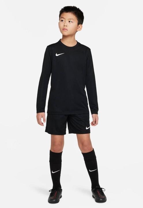 Image du produit Nike Park Vii Maillot Manches Longues Enfants (M)