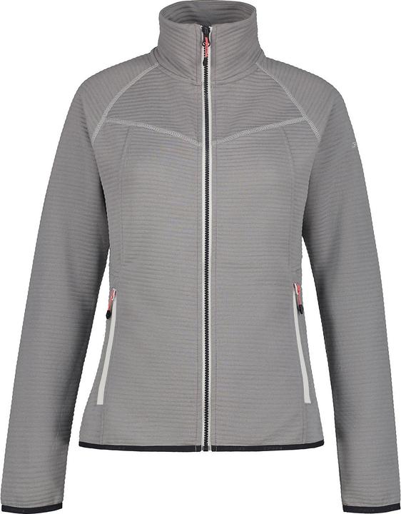 Produktbild Icepeak Bellbrook (XL)